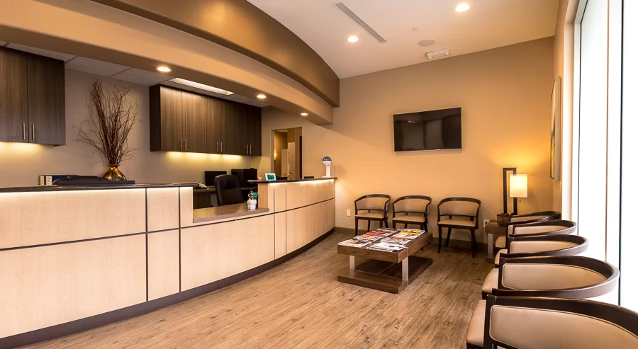 Ronald McKay DDS Picture 2
