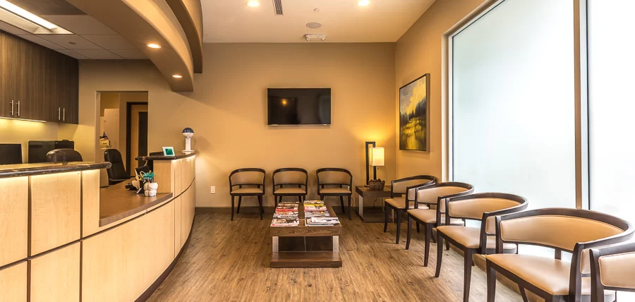 Ronald McKay DDS Picture 3
