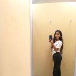 Chavez Adriana