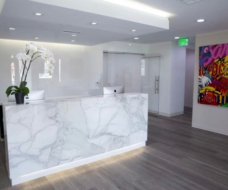 Valery Sweeny, DDS