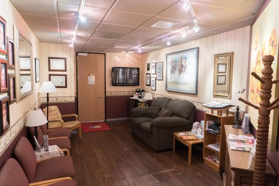 Premier Dental Esthetics | Dentist Arcadia Picture 4