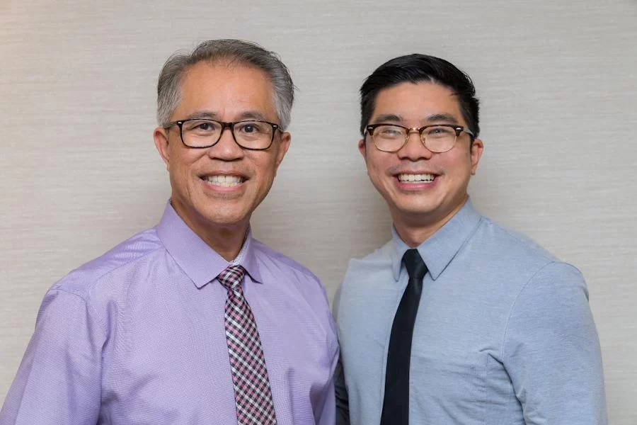 Premier Dental Esthetics | Dentist Arcadia Picture 9