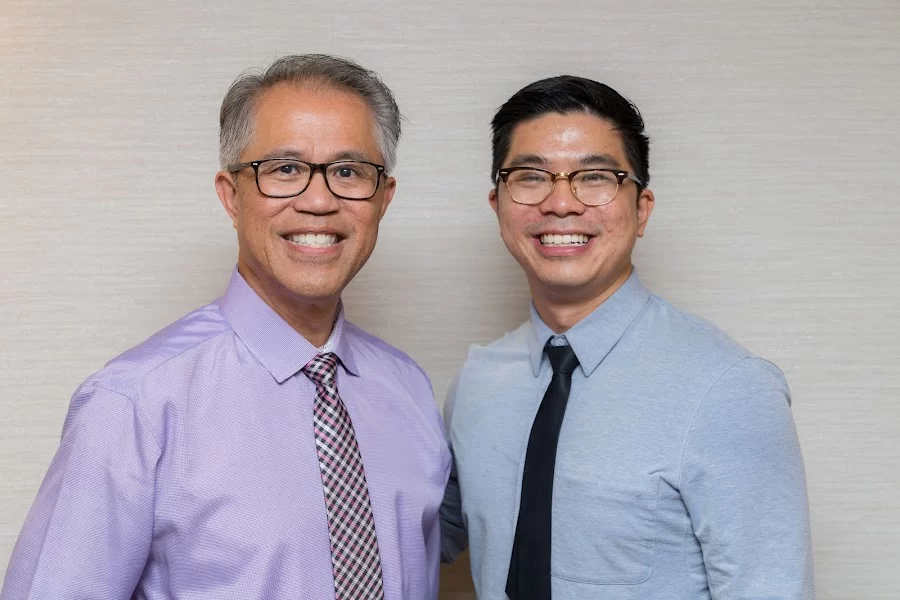 Premier Dental Esthetics | Dentist Arcadia Picture 6