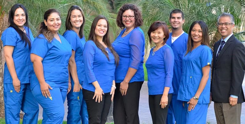Premier Dental Esthetics | Dentist Arcadia Picture 10