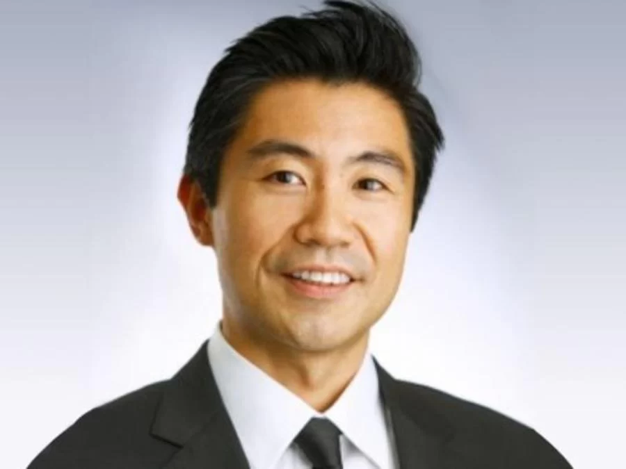 The Ivy Institute - Dental Specialists and Pain Management Picture 2