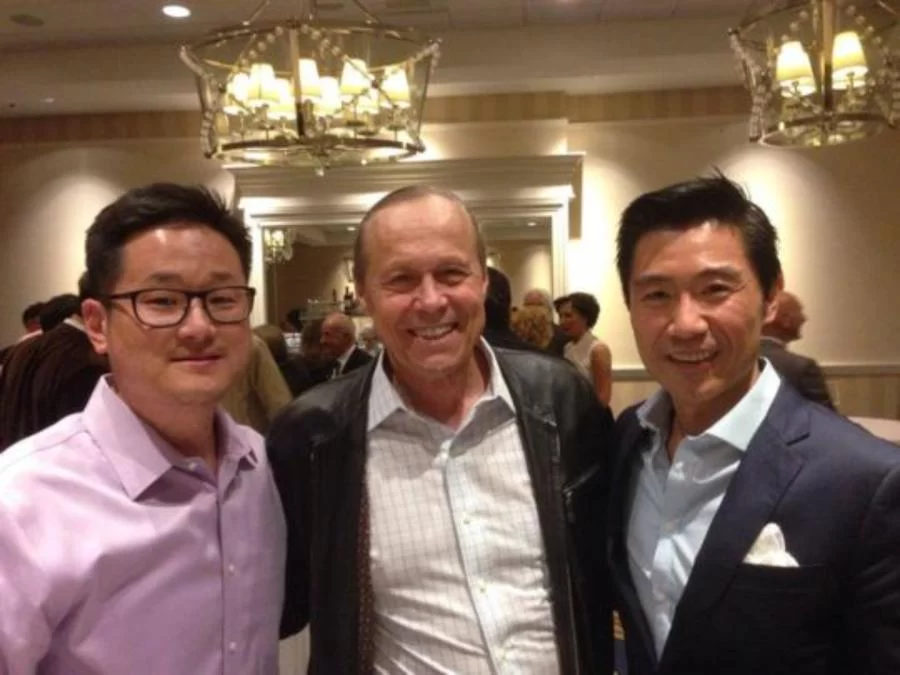 The Ivy Institute - Dental Specialists and Pain Management Picture 4