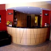 Pasadena Dentistry: Beatrice Haddad DDS ico