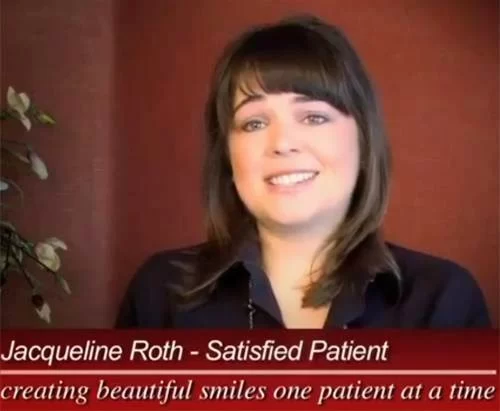 Pasadena Dentistry: Beatrice Haddad DDS Picture 2