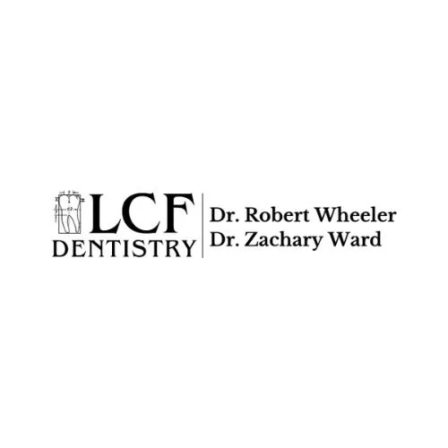 LCF Dentistry Picture 3