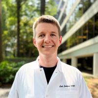 Atlanta Dental Wellness ico