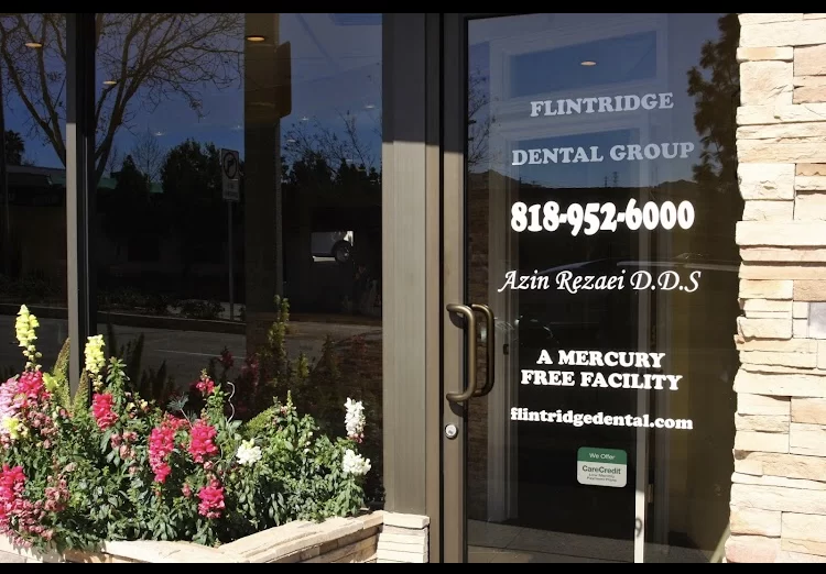 Flintridge Dental Group Picture 9