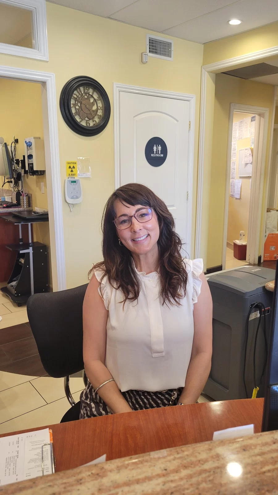 Flintridge Dental Group Picture 10