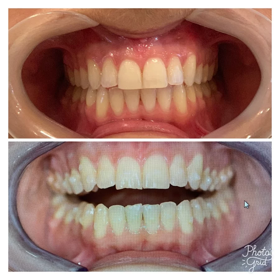 Flintridge Dental Group Picture 8