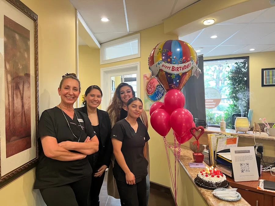 Flintridge Dental Group Picture 7