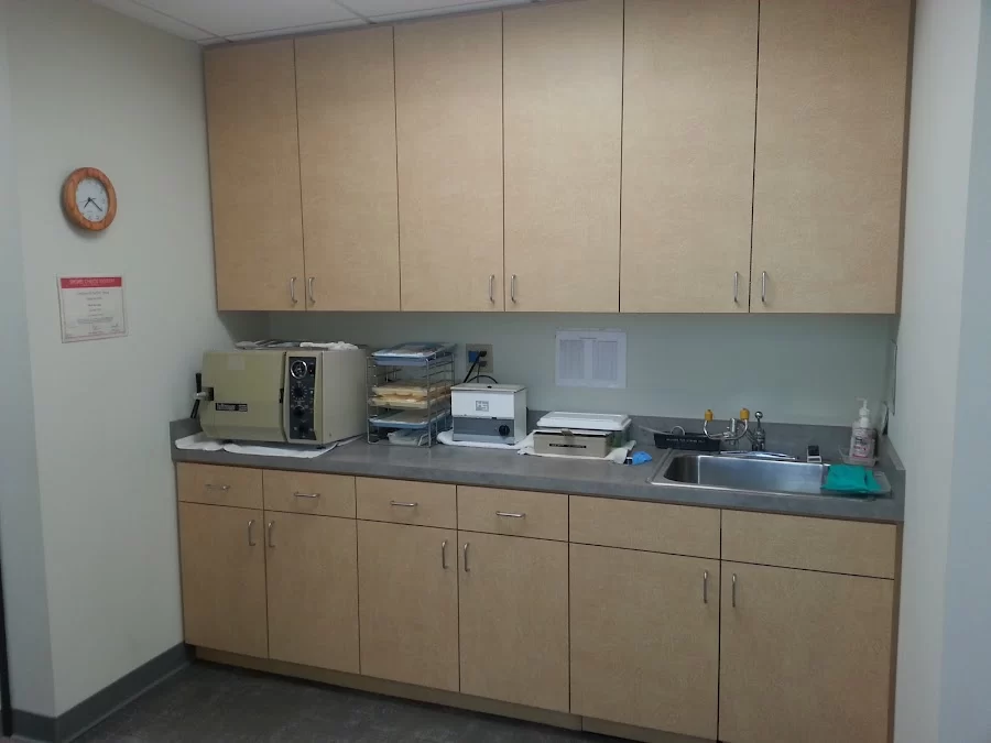 Claire L. Ho, DDS Picture 2