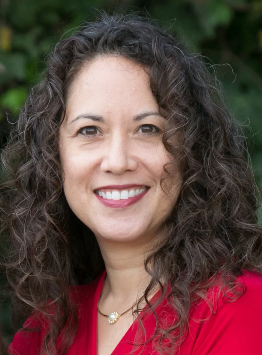 Claire L. Ho, DDS Picture 9