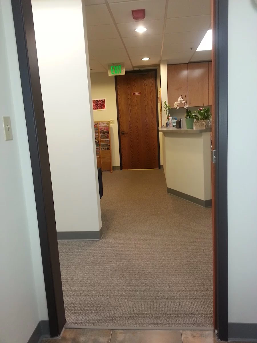 Claire L. Ho, DDS Picture 8