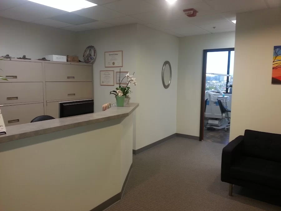 Claire L. Ho, DDS Picture 3