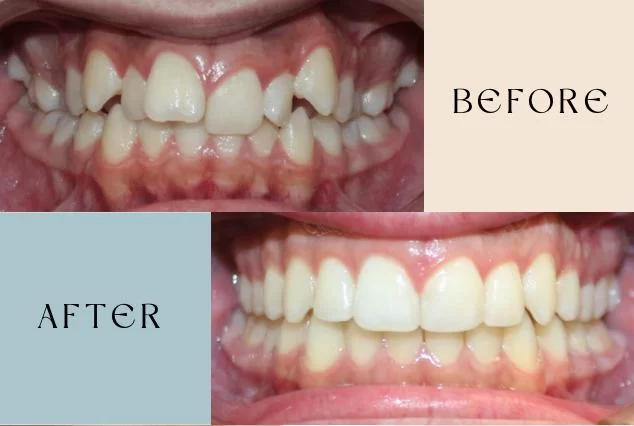 Playa Orthodontics Picture 5