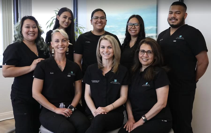 Playa Orthodontics Picture 6