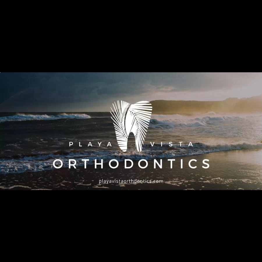 Playa Orthodontics Picture 7