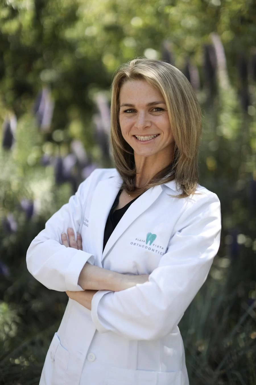 Playa Orthodontics Picture 10