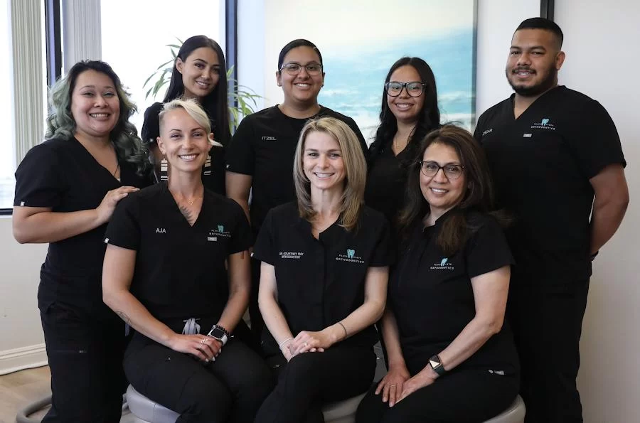 Playa Orthodontics Picture 8