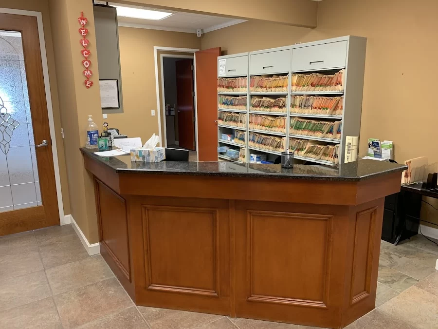 Kind Kissimmee Dentist Picture 1
