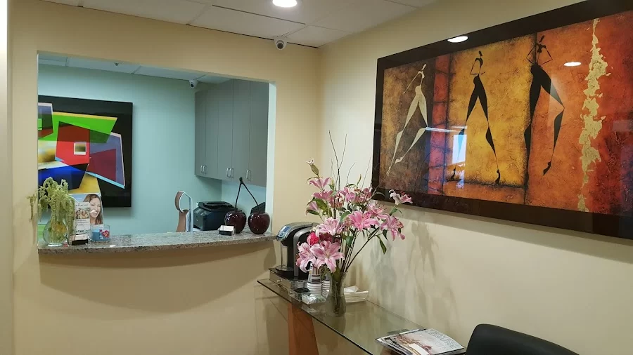 Dr. George B. Shinn Jr., DDS, P.C. - EndodonticsLA Picture 2