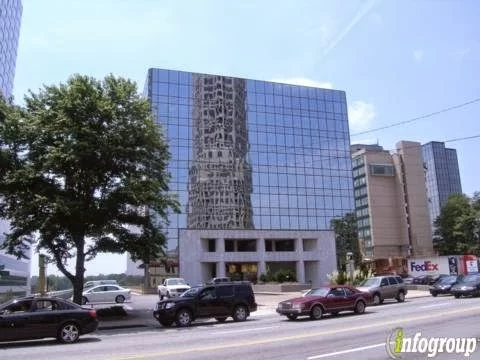 Buckhead Family Dentistry Picture 3