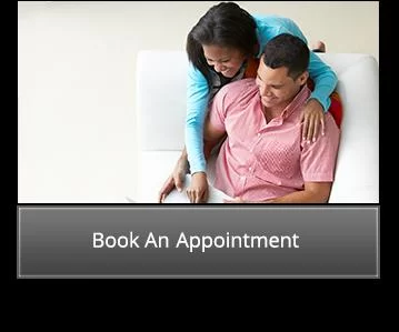 Buckhead Family Dentistry Picture 4