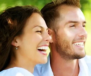 Buckhead Family Dentistry Picture 2