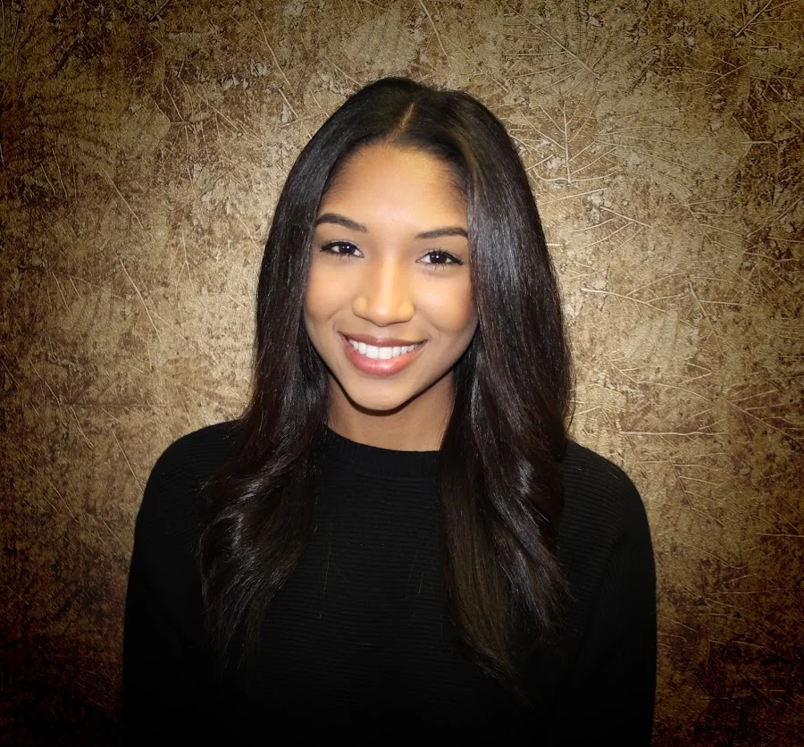 Downs Dental Corporation: David P. Downs, D.D.S. Picture 6