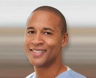 Buckhead Family Dentistry Picture 1