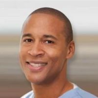 Buckhead Family Dentistry ico