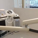 Paul D. Campbell, DDS