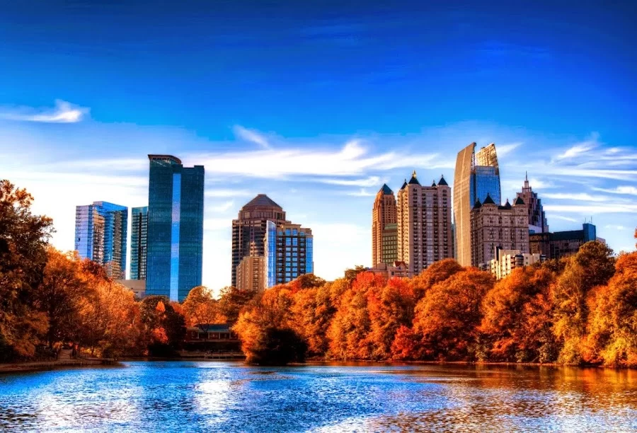 Buckhead Family Dentistry Picture 7
