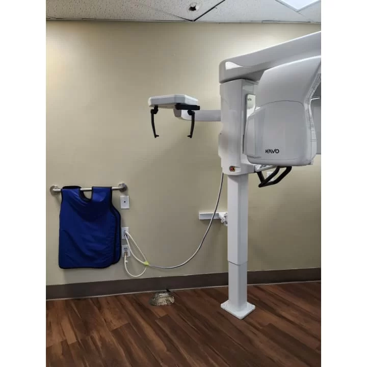 Western Dental & Orthodontics Picture 4