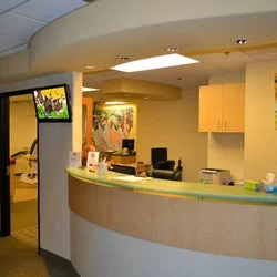 Westchester Pediatric Dentistry Picture 2