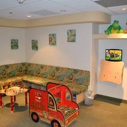 Westchester Pediatric Dentistry Picture 3