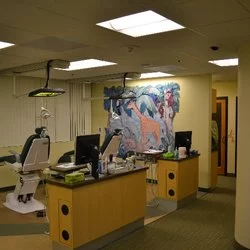 Westchester Pediatric Dentistry Picture 4