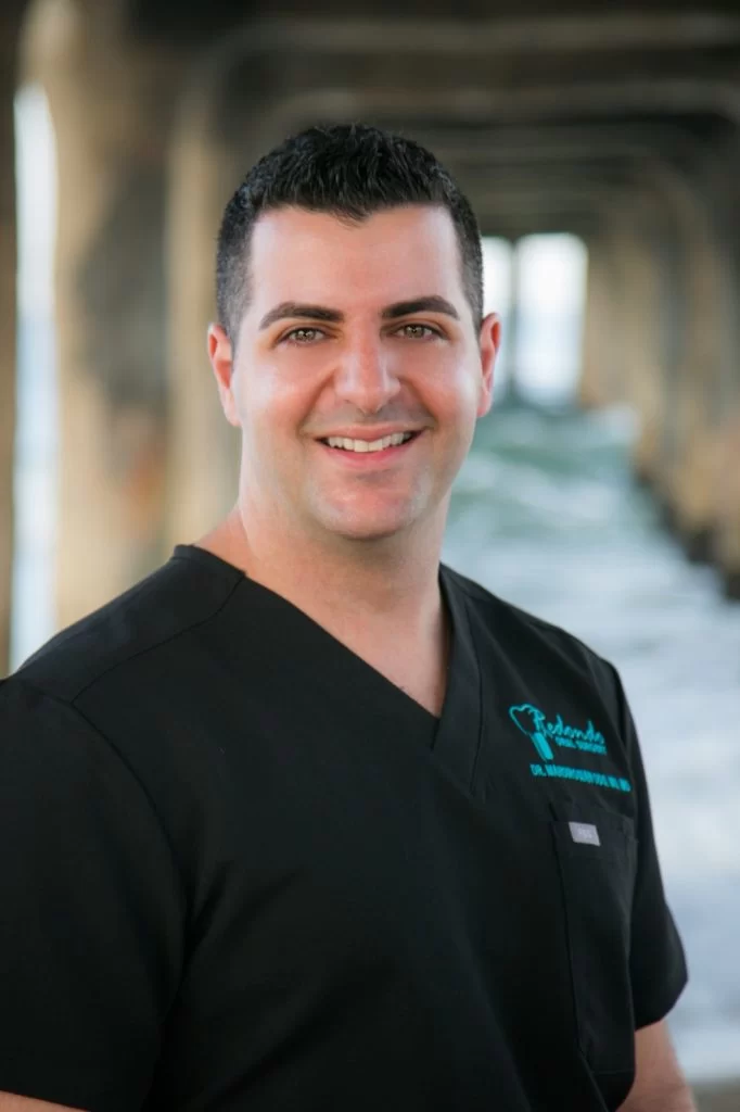 Oral Surgery Partners Picture 1