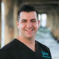 Oral Surgery Partners ico
