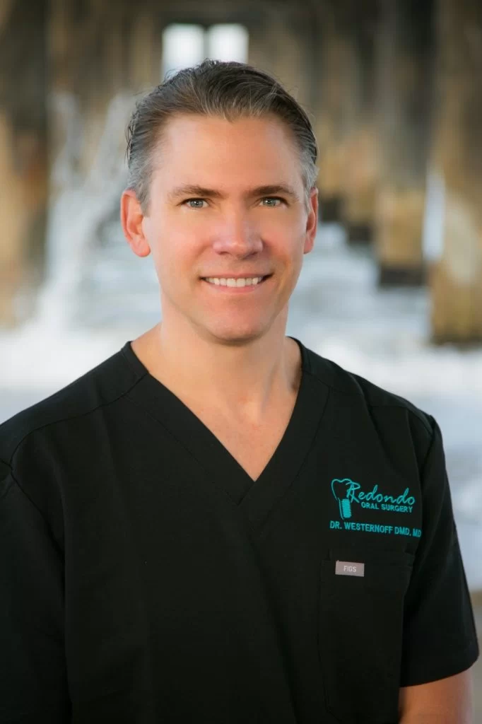 Oral Surgery Partners Picture 3