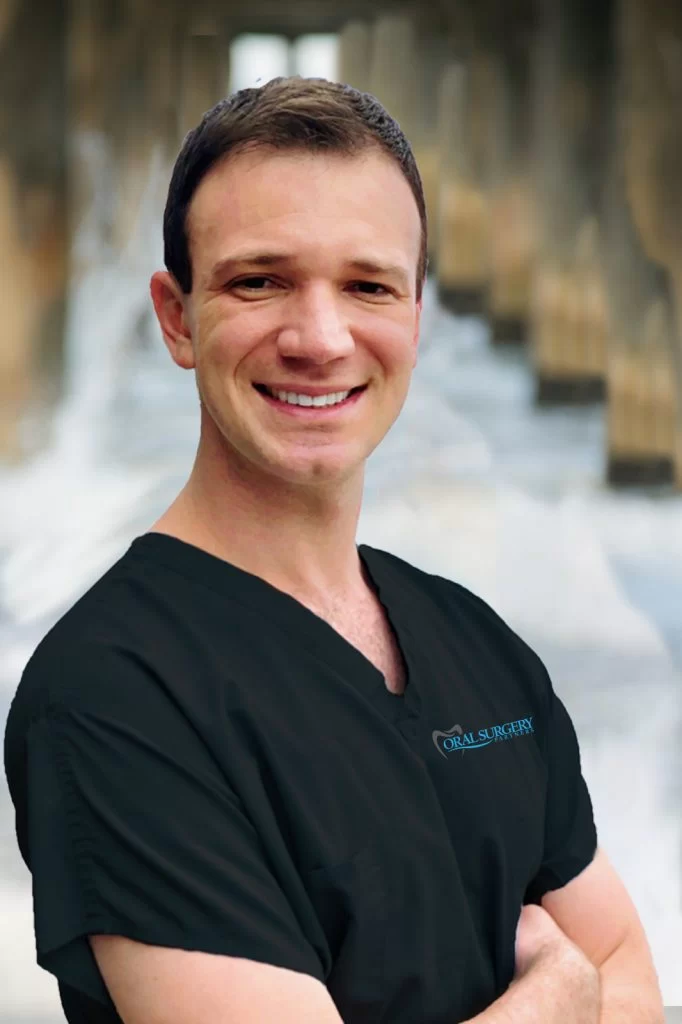 Oral Surgery Partners Picture 2