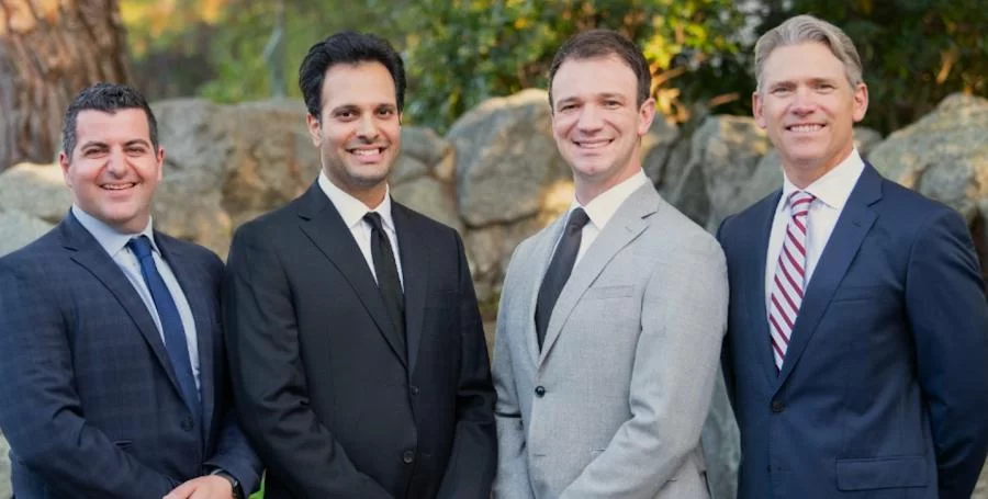 Oral Surgery Partners Picture 7