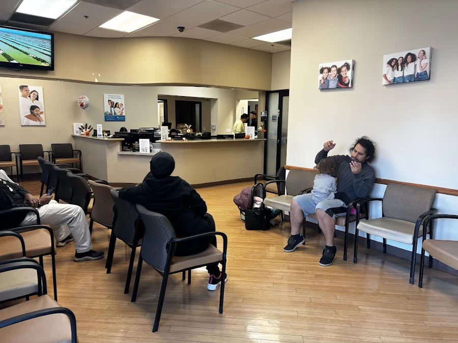 West Coast Dental of Los Angeles Picture 2