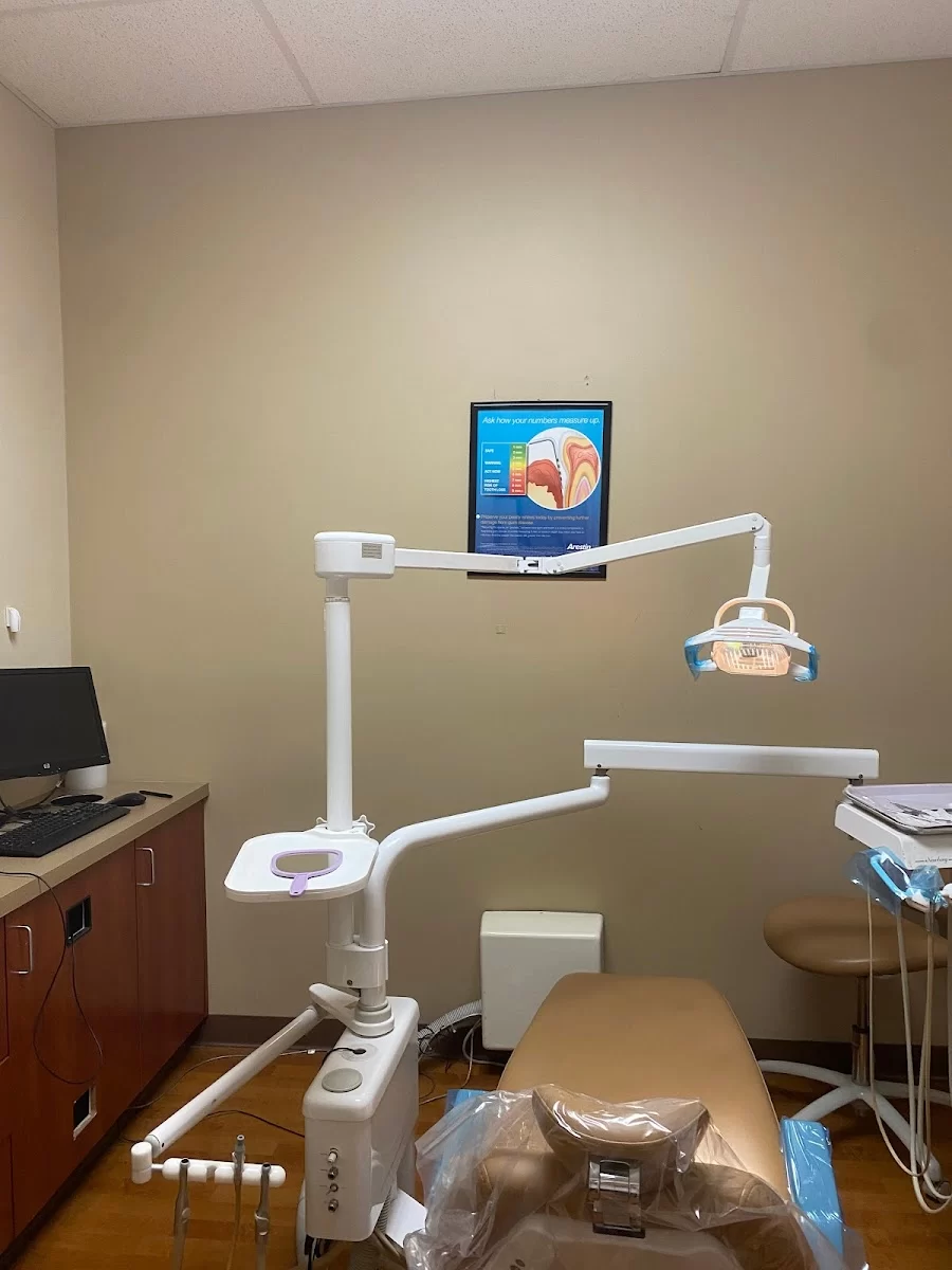 West Coast Dental of Los Angeles Picture 6