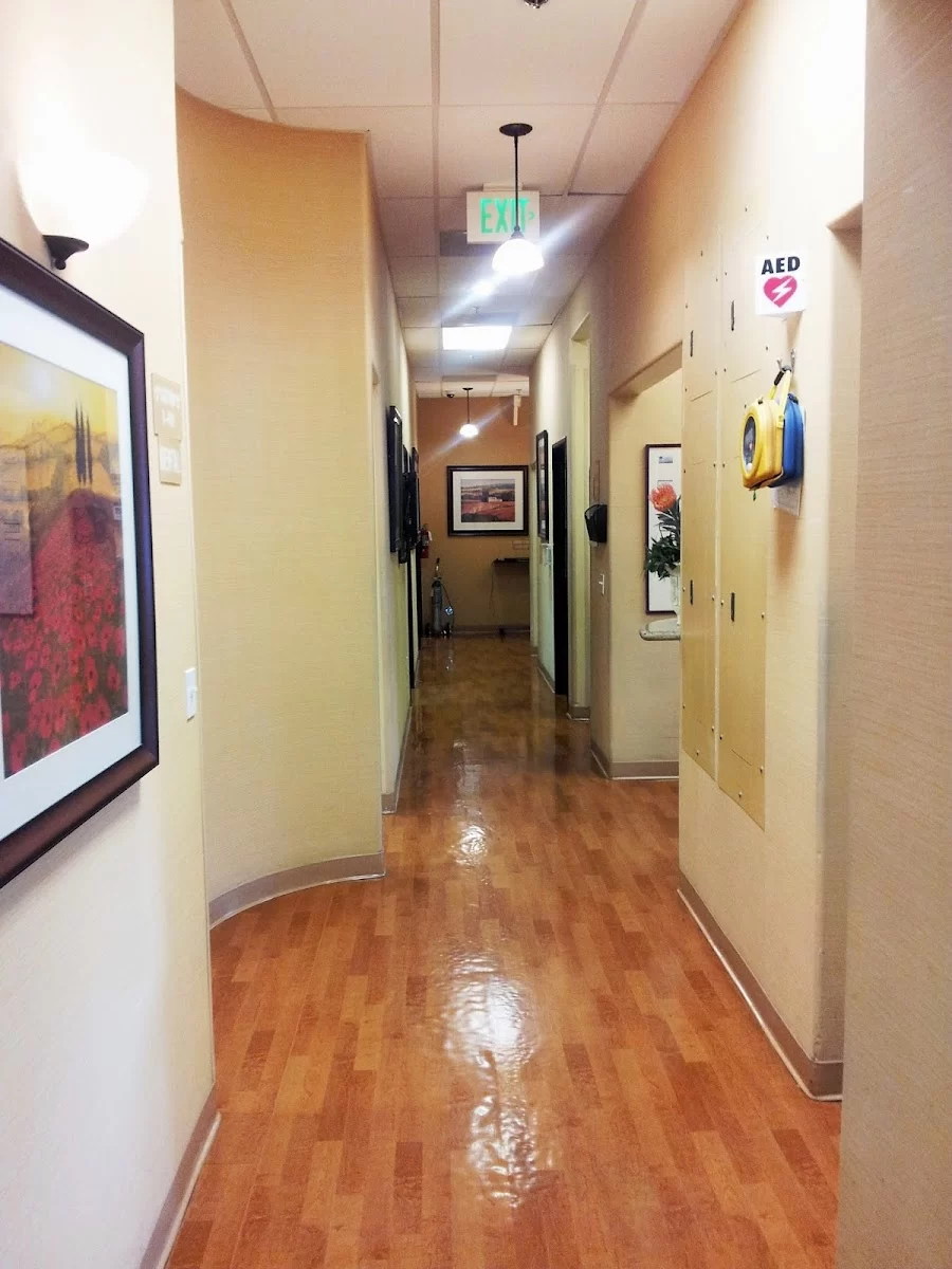 West Coast Dental of Los Angeles Picture 8