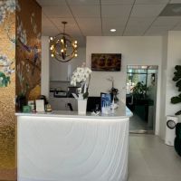 Healthy Smiles Dental Office ico